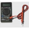 Mannesmann Digital-Multimeter Messger�t