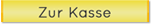 zur kasse